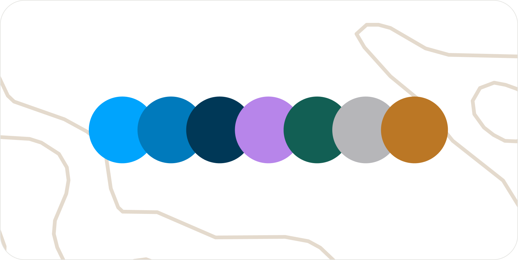 Built for clarity, not decoration