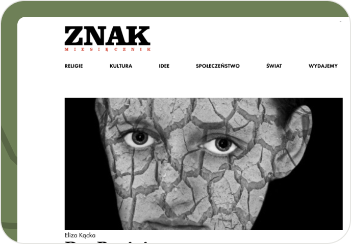 Information Architecture